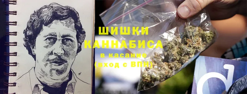 Конопля SATIVA & INDICA  где купить наркоту  Байкальск 